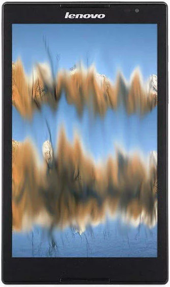 Ремонт планшета Lenovo Tab S8-50 в Минске
