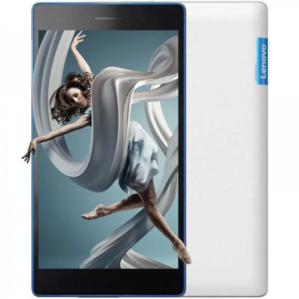 Ремонт планшета Lenovo TB3 730M в Минске