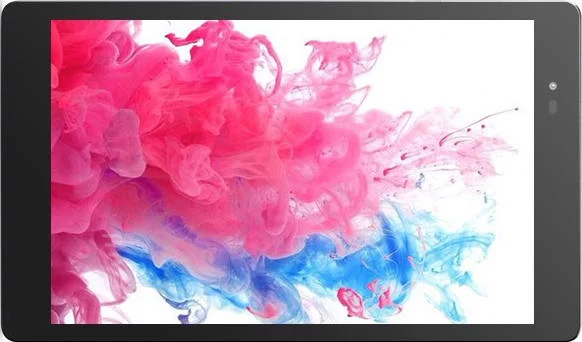 Ремонт планшета Lenovo TB3 8 Plus в Минске