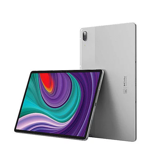 Ремонт планшета Lenovo Xiaoxin Pad Pro 2021 в Минске