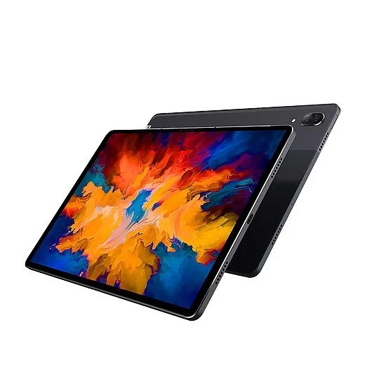 Ремонт планшета Lenovo Xiaoxin Pad Pro в Минске