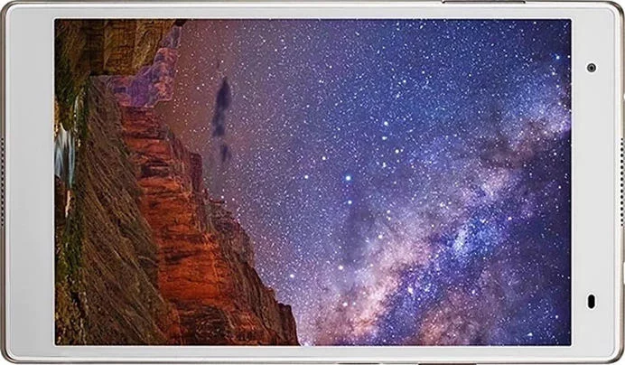 Ремонт планшета Lenovo Xiaoxin TB в Минске