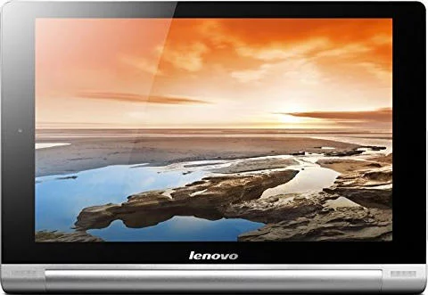 Ремонт планшета Lenovo Yoga 2 10 в Минске