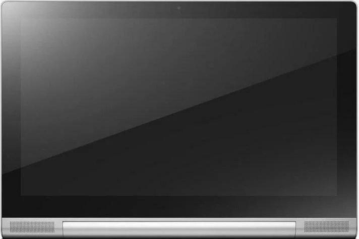 Ремонт планшета Lenovo Yoga 2 Pro в Минске