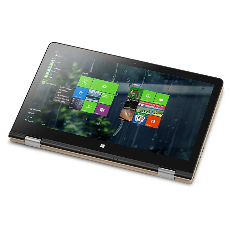 Ремонт планшета Lenovo Yoga Duet 3 в Минске