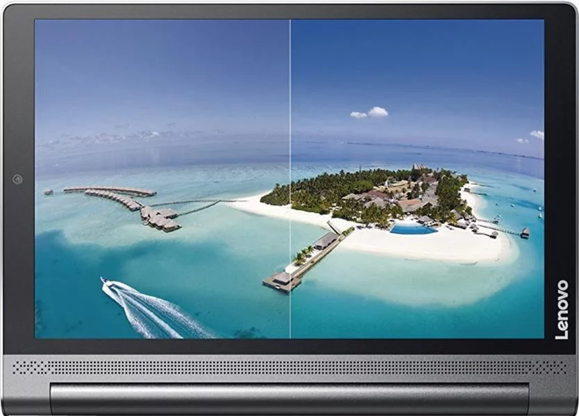 Ремонт планшета Lenovo Yoga Tab 3 Plus в Минске