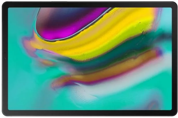 Ремонт планшета Samsung Galaxy Tab A 10.1 2019 в Минске
