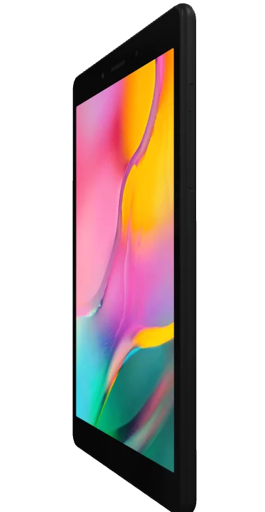 Ремонт планшета Samsung Galaxy Tab A 8.0 (2019) в Минске