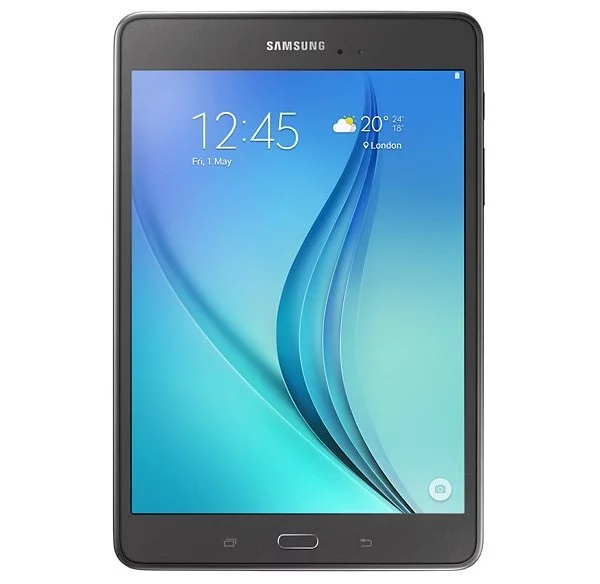 Ремонт планшета Samsung Galaxy Tab A 8.0 в Минске