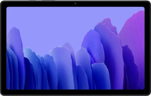 Ремонт планшета Samsung Galaxy Tab A7 10.4 (2020) в Минске