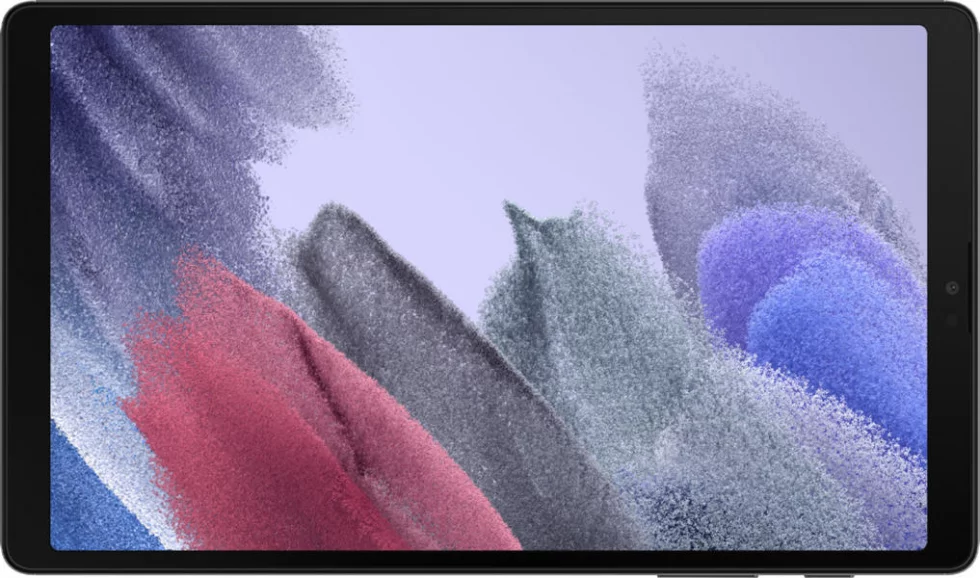 Ремонт планшета Samsung Galaxy Tab A7 Lite в Минске