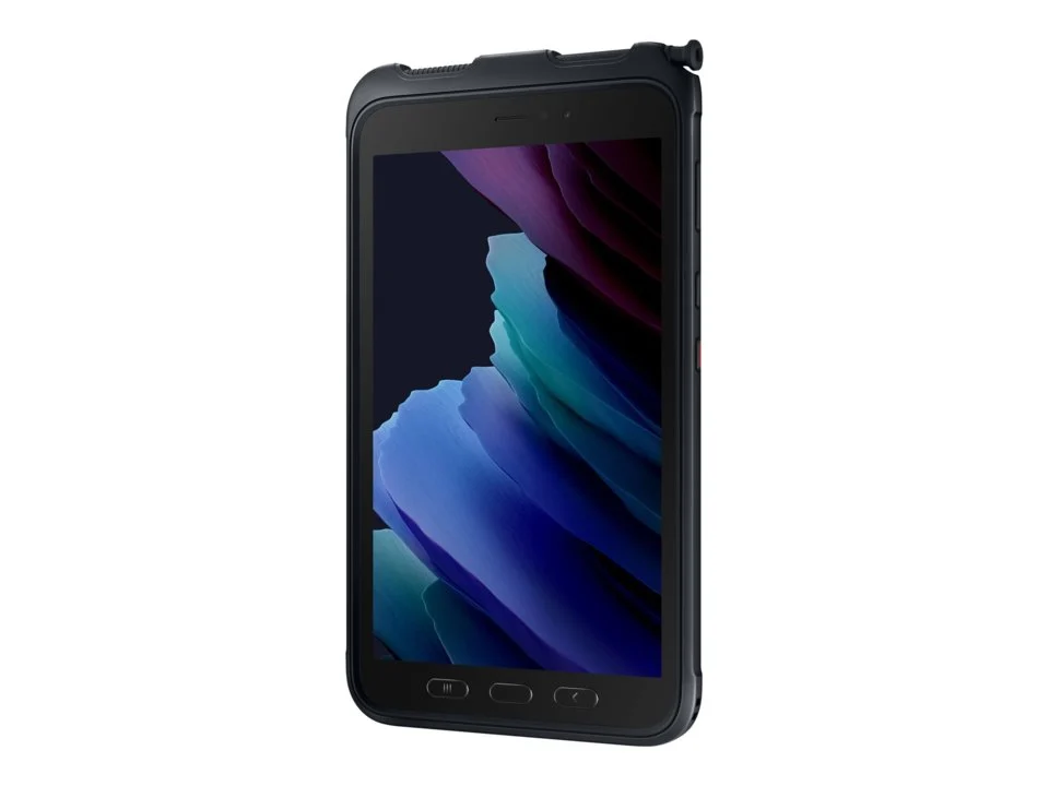 Ремонт планшета Samsung Galaxy Tab Active3 в Минске