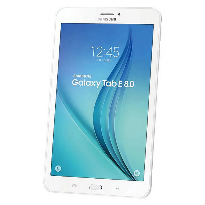 Ремонт планшета Samsung Galaxy Tab E в Минске