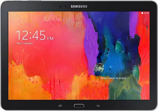 Ремонт планшета Samsung Galaxy Tab Pro 10.1 в Минске