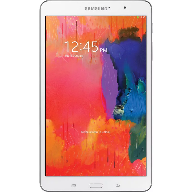 Ремонт планшета Samsung Galaxy Tab Pro 8.4 в Минске