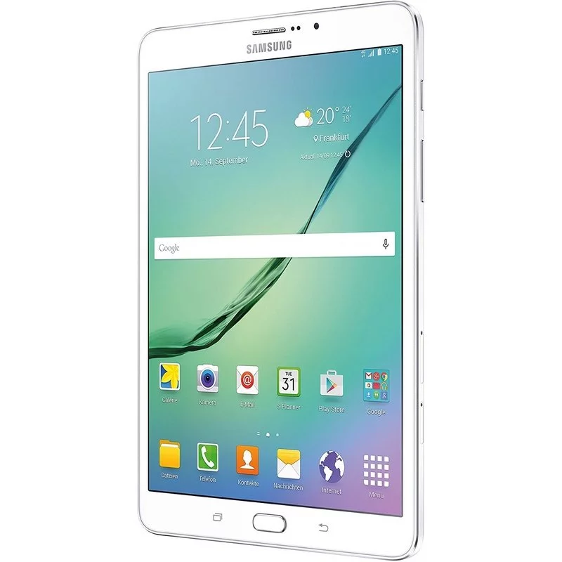 Ремонт планшета Samsung Galaxy Tab S2 2016 8.0 в Минске