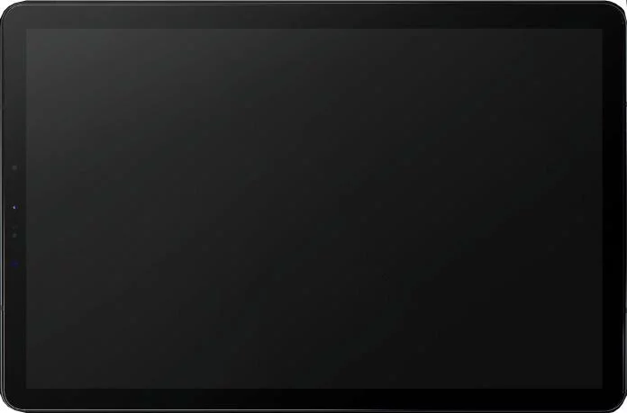 Ремонт планшета Samsung Galaxy Tab S4 в Минске