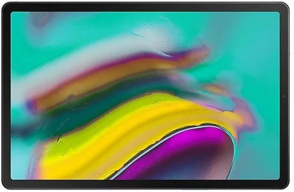Ремонт планшета Samsung Galaxy Tab S5e в Минске