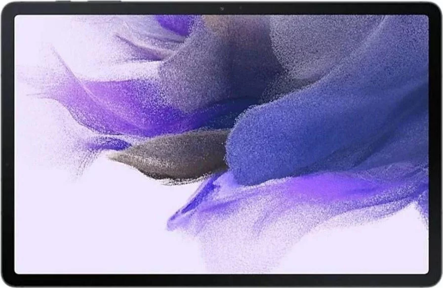 Ремонт планшета Samsung Galaxy Tab S7 FE в Минске