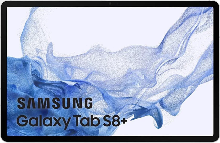 Ремонт планшета Samsung Galaxy Tab S8+ в Минске
