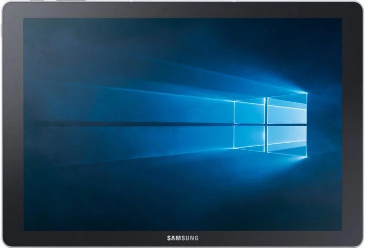 Ремонт планшета Samsung Galaxy TabPro S в Минске