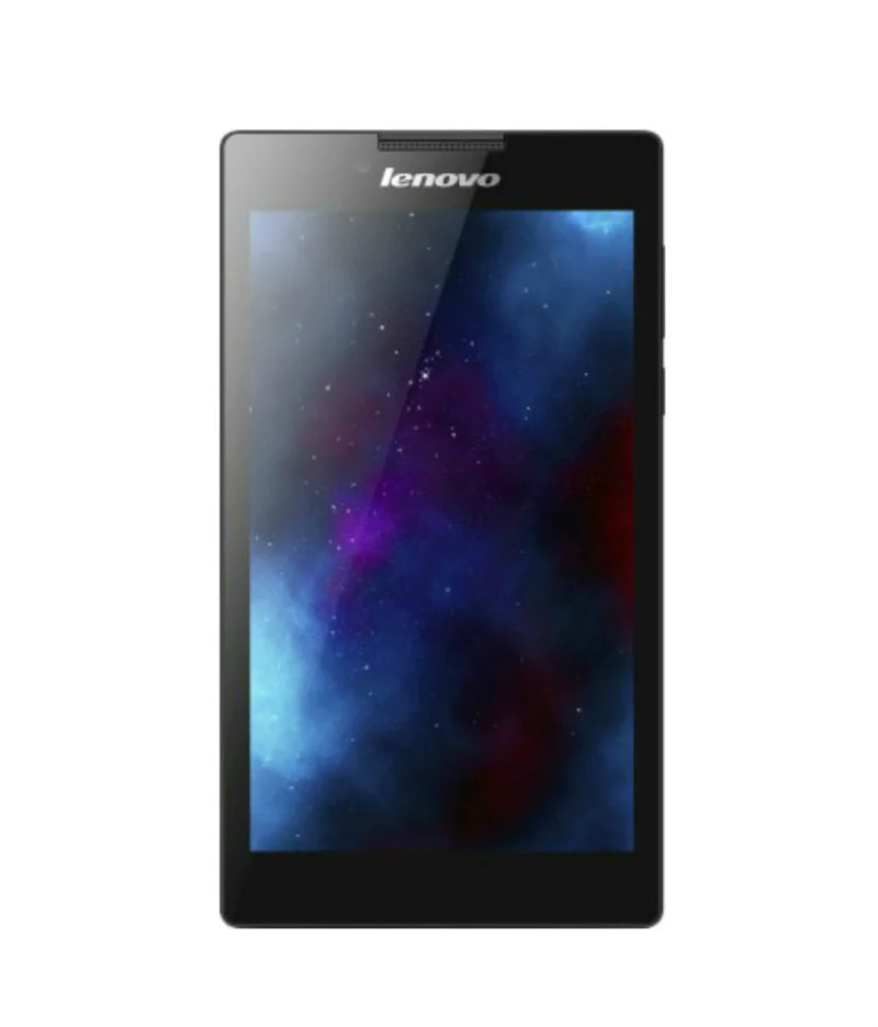 Ремонт планшета Lenovo Tab 2 A7-30 в Минске