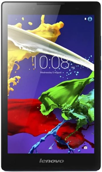 Ремонт планшета Lenovo Tab 2 A8-50 в Минске
