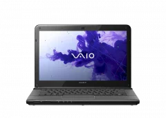 Ремонт VAIO VGN-C2SR/G в Минске