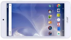 Ремонт Iconia One 7 в Минске