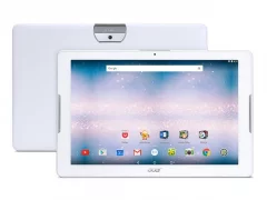 Ремонт Iconia Tab 10 A3-A40 в Минске