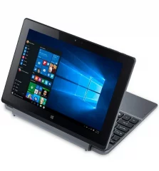 Ремонт One 10 в Минске