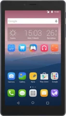 Ремонт A2 XL в Минске