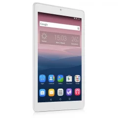 Ремонт OneTouch Pixi 3 (8) в Минске