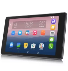 Ремонт Pixi 4 (7) в Минске