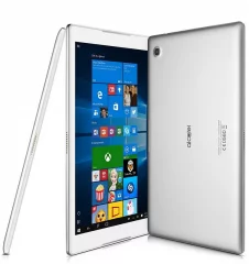 Ремонт Plus 10 в Минске