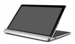 Ремонт Plus 12 в Минске