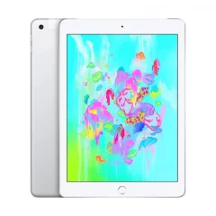 Ремонт iPad 2019 в Минске