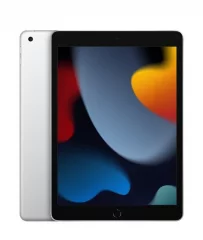Ремонт iPad 2021 в Минске