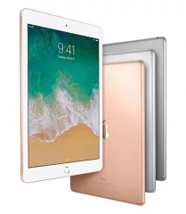 Ремонт iPad 9.7 (2018) в Минске