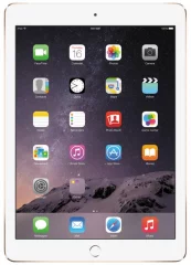 Ремонт iPad Air 2 в Минске
