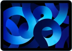 Ремонт iPad Air 2022 в Минске