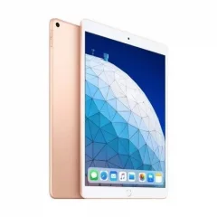 Ремонт iPad Air 3 в Минске