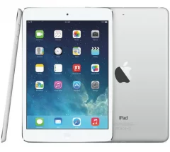 Ремонт iPad Air в Минске