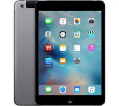 Ремонт iPad mini 2 в Минске