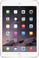 Ремонт iPad mini 3 в Минске