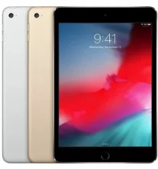 Ремонт iPad mini 5 в Минске