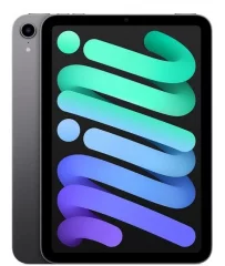 Ремонт iPad mini 6 в Минске