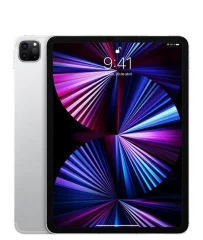 Ремонт iPad Pro 11 (2021) в Минске