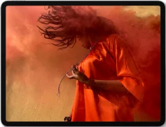 Ремонт iPad Pro 12.9 (2018) в Минске