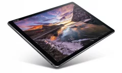 Ремонт Transformer 3 в Минске